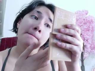 angelarumiee019 webcam