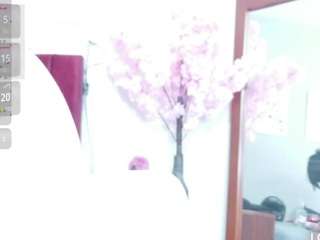 angelarumiee019 webcam