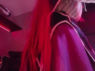 Carmilla_