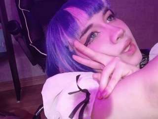 Carmilla_