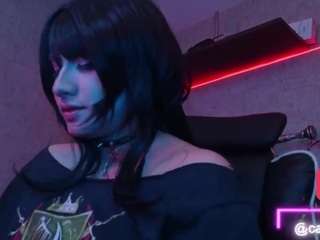 Carmilla_
