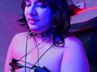 Carmilla_