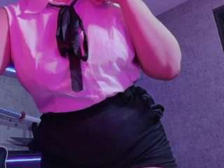 Carmilla_