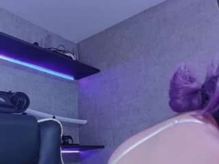 Carmilla_