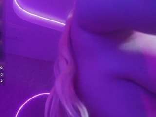 Carmilla_