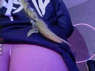 Carmilla_