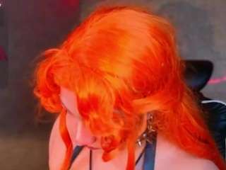 angelarumiee019