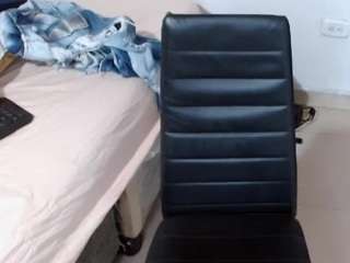 brandonston Live Webcam on CamSoda