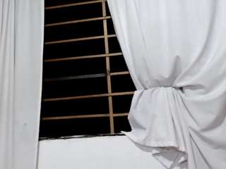 brandonston live cam profile