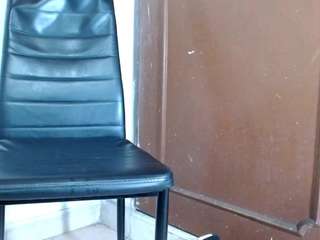 le modèle brandonston est en webcam porno dans un show sur le site camsoda, il possède les tags suivants: big balls,big cock,black hair,brown eyes,dildo,drinking,english,fetish,handjob,lean,tattoos,ebony,hd