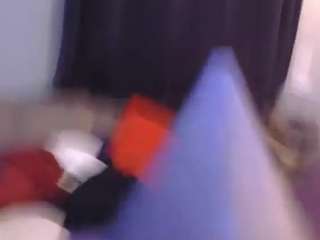 chloecreamm
