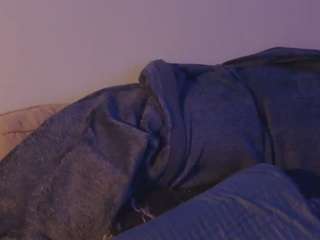 chloecreamm