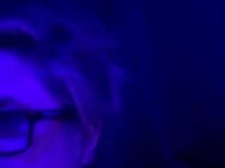chloecreamm