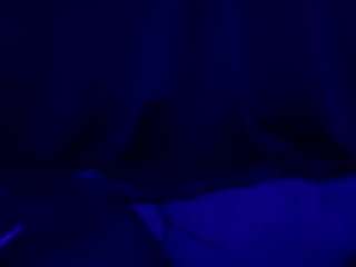 chloecreamm