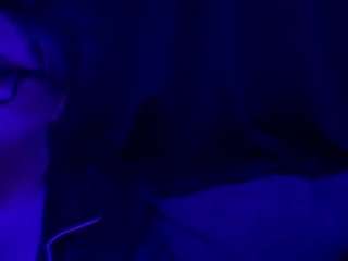 chloecreamm