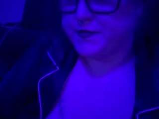 chloecreamm