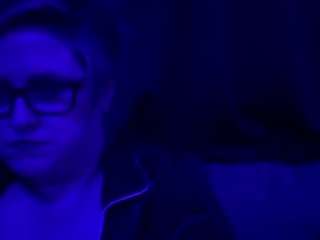 chloecreamm live cam preview