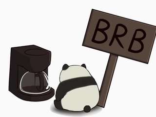 dulcinea-2 Live Webcam on CamSoda