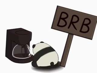 dulcinea-2 live cam profile