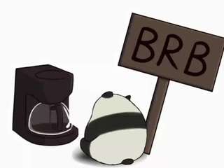 dulcinea-2 Live Webcam on CamSoda