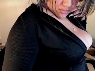 dulcinea-2 webcam