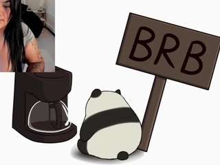 dulcinea-2 Live Webcam on CamSoda