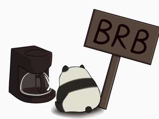 dulcinea-2's CamSoda show and profile