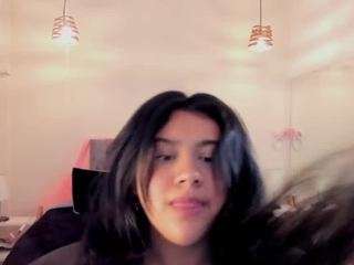 dulcinea-2 webcam