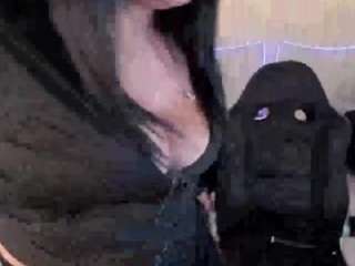 dulcinea-2 webcam