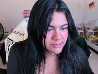dulcinea-2