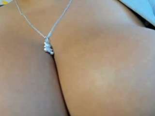 dulcinea-2 live webcam show