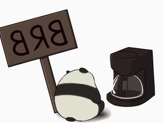 dulcinea-2