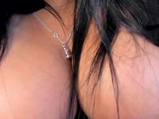 dulcinea-2