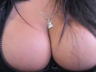 dulcinea-2
