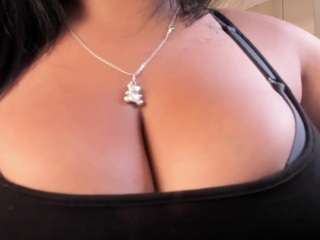 dulcinea-2