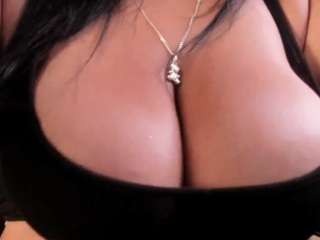 dulcinea-2