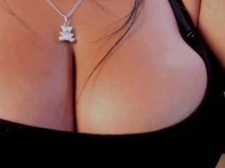 dulcinea-2