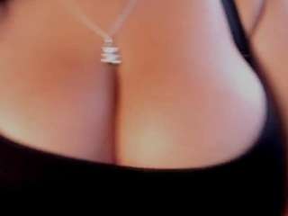 dulcinea-2