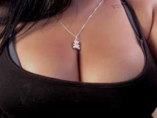 dulcinea-2