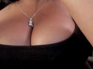 dulcinea-2