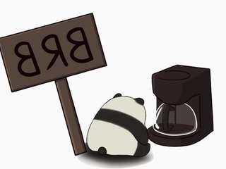 dulcinea-2