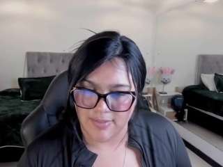 Dulcinea-2