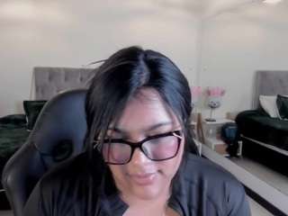 Dulcinea-2 live cam preview