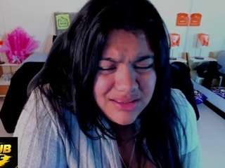 Dulcinea-2 live cam preview