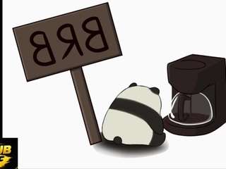 Dulcinea-2