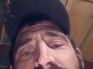 eatpuss96 webcam model