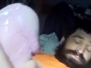 eatpuss96 webcam model