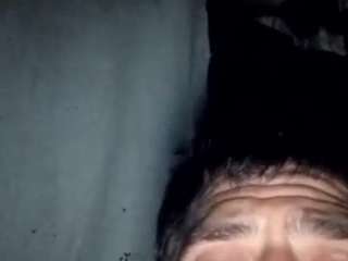 eatpuss96 Live Webcam on CamSoda