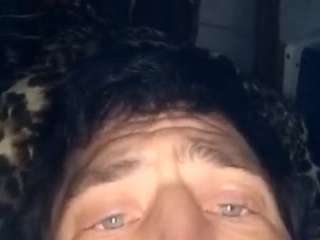 eatpuss96, tranny webcam model,  years old, on live webcam