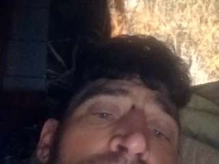 eatpuss96 webcam model